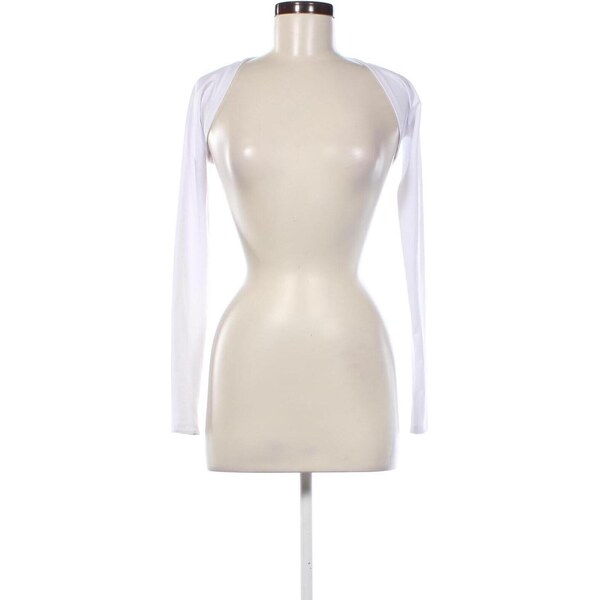 Dámsky kardigán Review 63805650