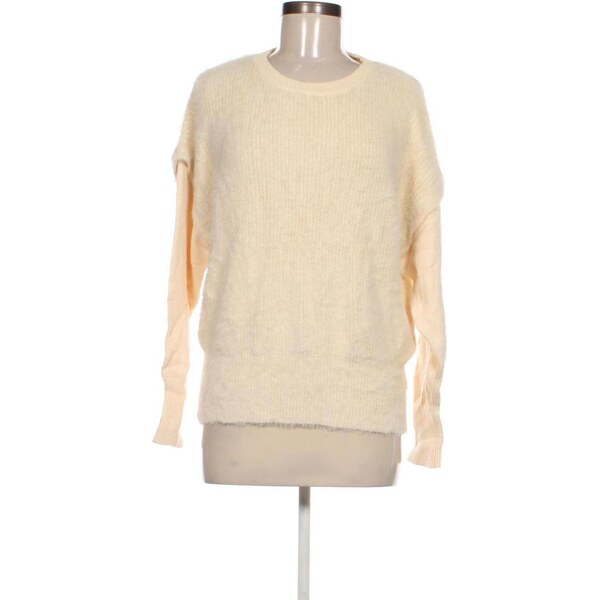 Dámsky pulóver Poools 63805660