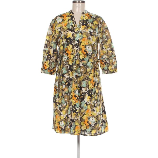 Šaty S.Oliver 63805672