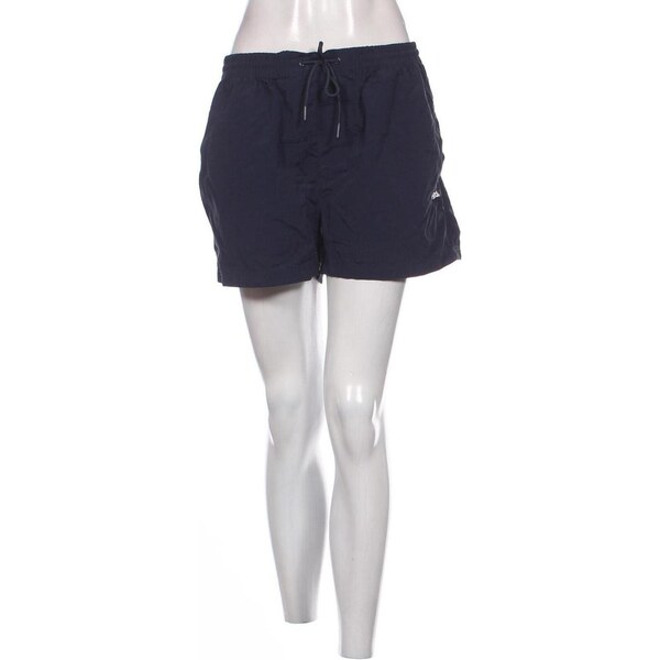 Dámske kraťasy FILA 63805665