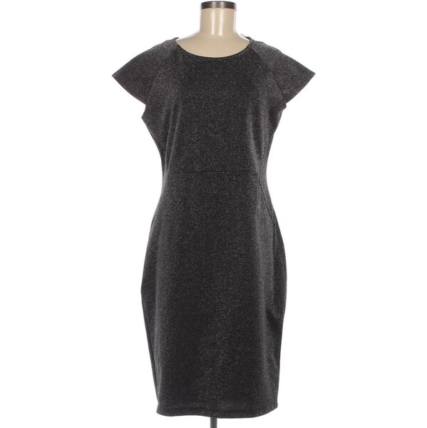 Šaty Unbranded 63805654