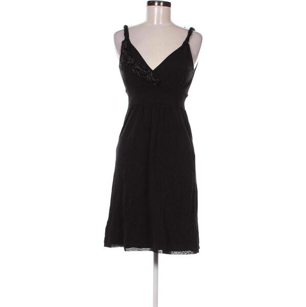 Šaty Unbranded 63805419