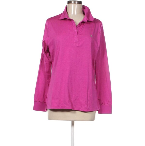 Dámska blúza Unbranded 63805688