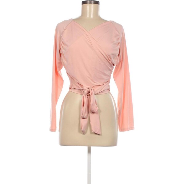 Dámska blúza Unbranded 63805726