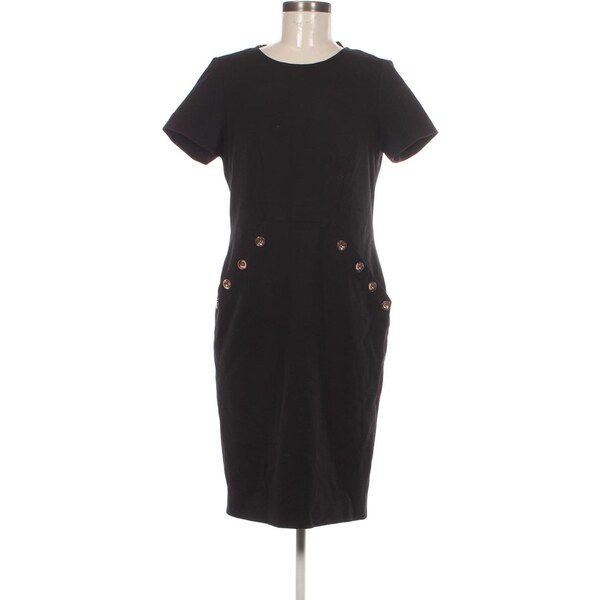 Šaty Madeleine 63805727