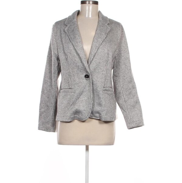 Dámske sako Lands End 63805737