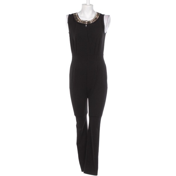 Dámsky dlhý overal Unbranded 63805738