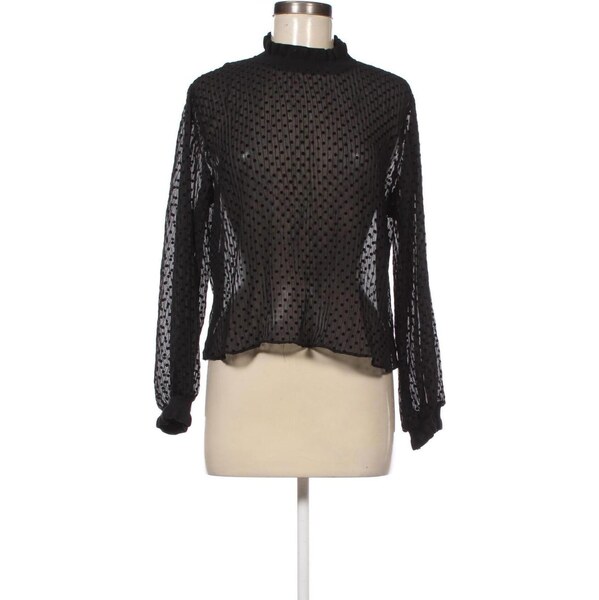 Dámska blúza Unbranded 63805476