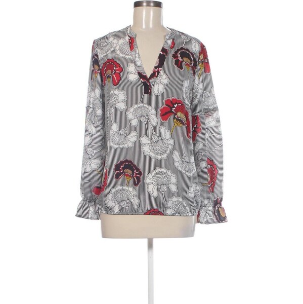 Dámska blúza S.Oliver 63805469