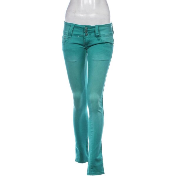 Dámske nohavice Miss Curry 63805721