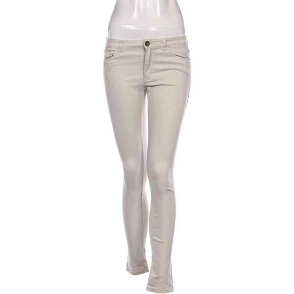 Dámske džínsy H&M 63805743