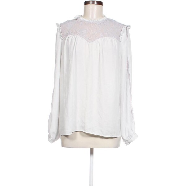 Dámska blúza Orsay 63805722