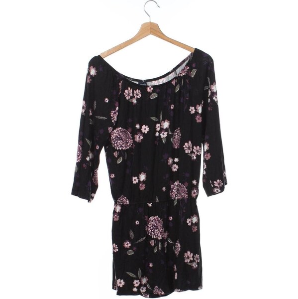 Detský overal Arizona 63805472