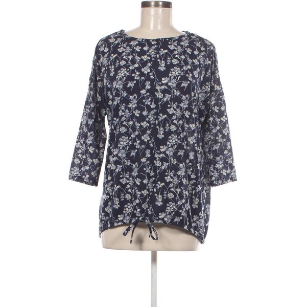 Dámska blúza Janina 63805732