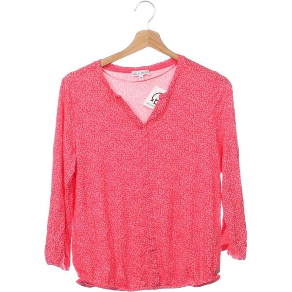 Dámska blúza Lisa Tossa 63805500