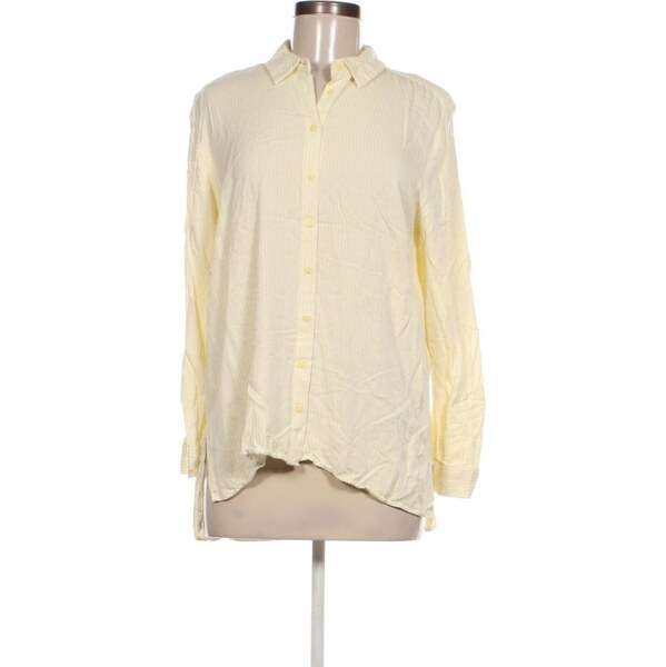 Dámska košeľa Orsay 63805491