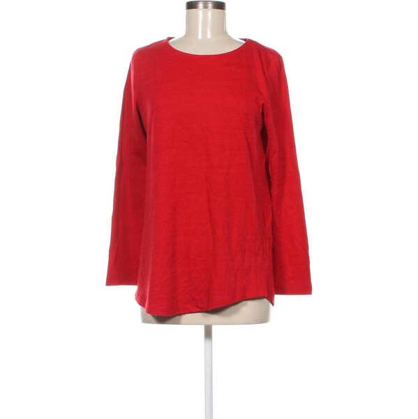 Dámska blúza Street One 63805723