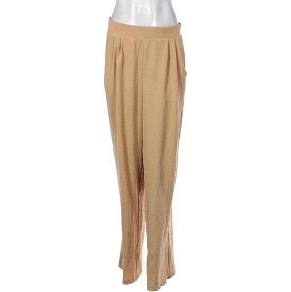 Dámske nohavice Unbranded 63805724