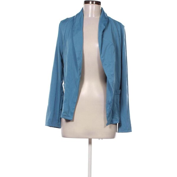 Dámsky kardigán Unbranded 63805756