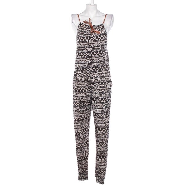 Dámsky dlhý overal Unbranded 63805734