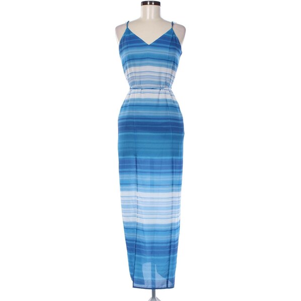 Šaty Forever 21 63805745