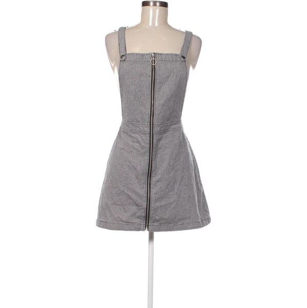 Dámske šaty s trákmi H&M Divided 63805782