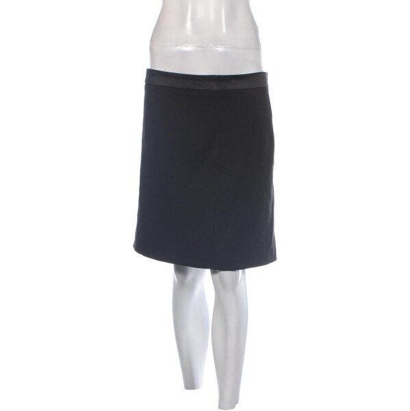 Sukňa Orsay 63805773