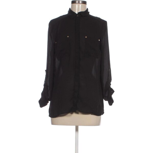 Dámska košeľa Colloseum 63805784