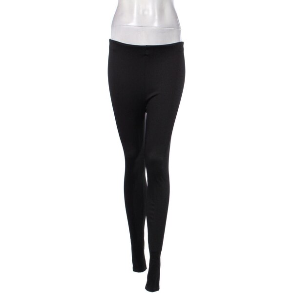 Dámske legíny H&M 63805795