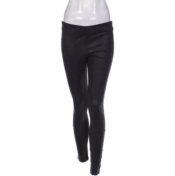 Dámske nohavice Esprit 63805530