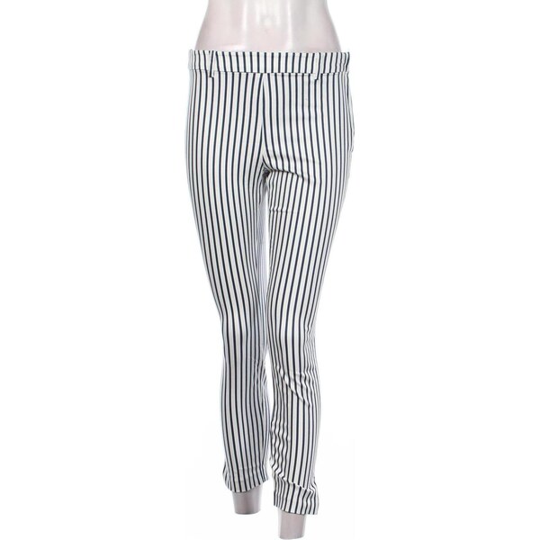 Dámske nohavice H&M 63805531