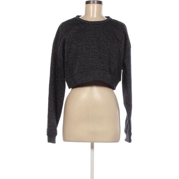 Dámska blúza Unbranded 63805539