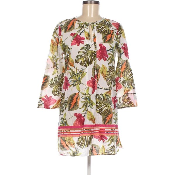 Dámska blúza Eterna 63805532