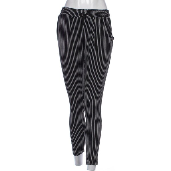 Dámske nohavice Unbranded 63805546