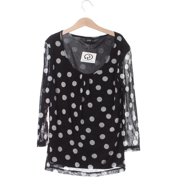 Dámska blúza S.Oliver 63805804