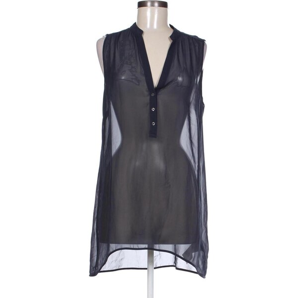 Dámsky top S.Oliver 63805923