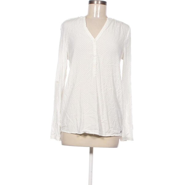 Dámska blúza Esprit 63805807