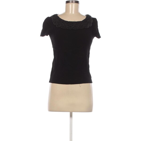 Dámska blúza VILA 63805931