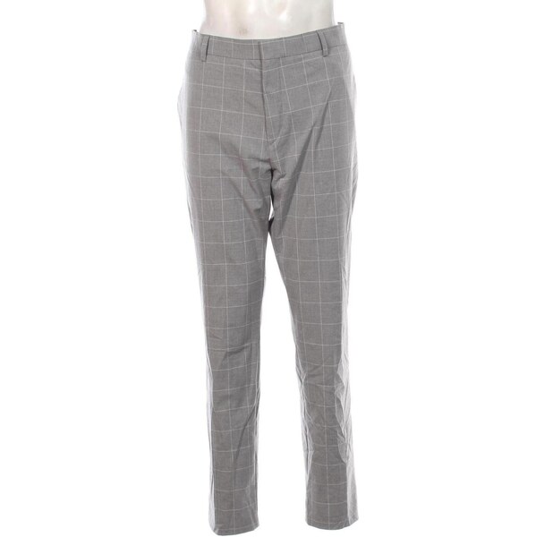 Pánske nohavice H&M 63805932