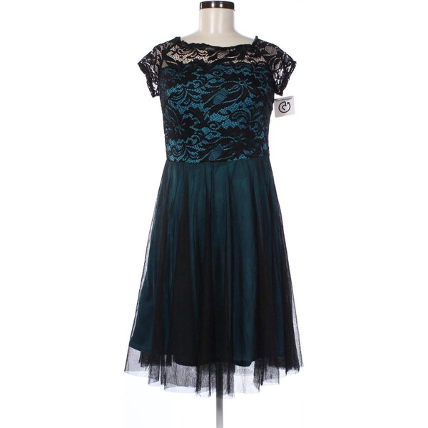 Šaty Unbranded 63805973