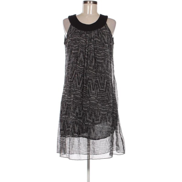 Šaty Janina 63805975