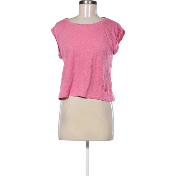 Dámska blúza Fb Sister 63805981