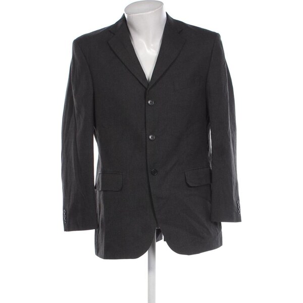 Pánske sako Marks & Spencer 63805594