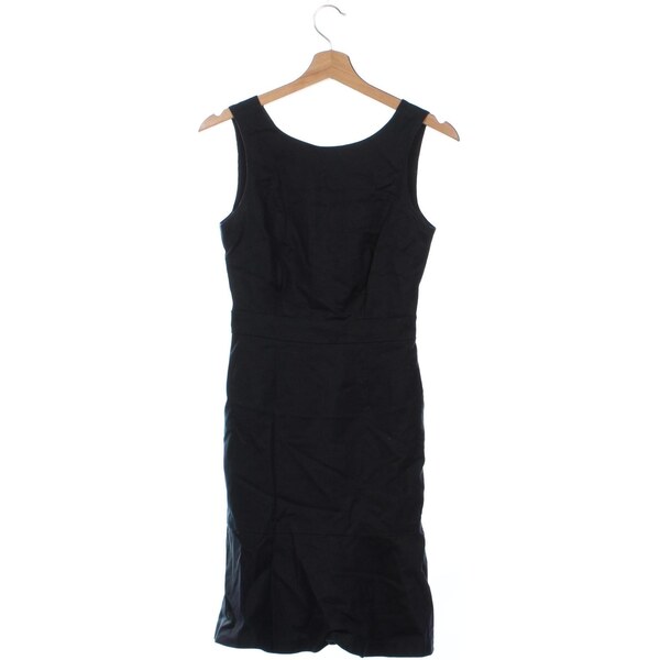 Šaty Banana Republic 63805845