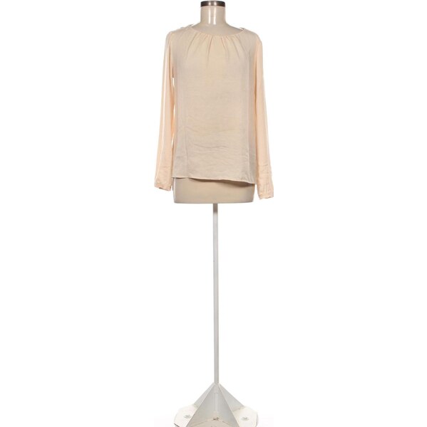 Dámska blúza United Colors Of Benetton 63805824