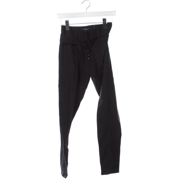 Dámske nohavice Bershka 63805592