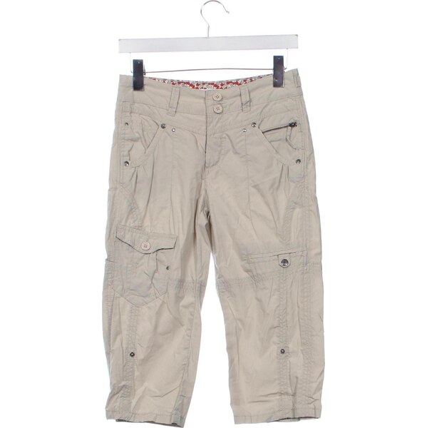 Dámske nohavice Yessica 63805596