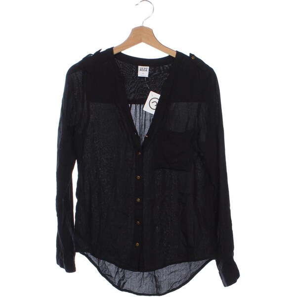 Dámska košeľa Vero Moda 63805574