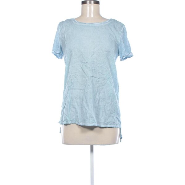 Dámska blúza Qiero! 63805856