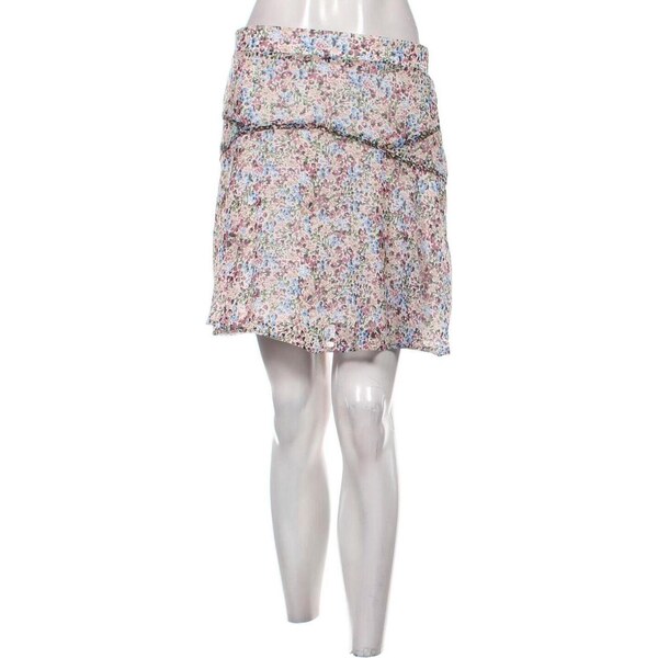 Sukňa Garcia 63805607